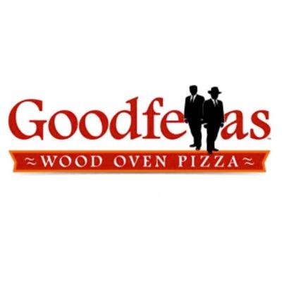 logoImage